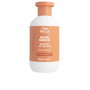 Wella Professionals INVIGO NUTRI-ENRICH Shampooing nutrition profonde cheveux secs/abîmés 300 ml