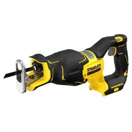Stanley Fatmax Scie sabre sans fil SFMCS310B-XJ Brushless 18V
