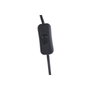 Home ESPRIT Lampadaire Design Urbain 40 x 40 x 81 cm