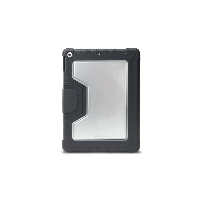 Housse pour Tablette Dicota D32002 Noir