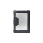 Housse pour Tablette Dicota D32002 Noir
