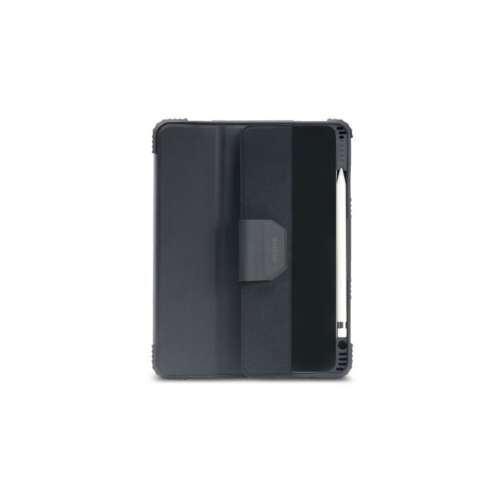 Housse pour Tablette Dicota D32002 Noir