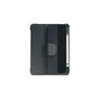 Housse pour Tablette Dicota D32002 Noir
