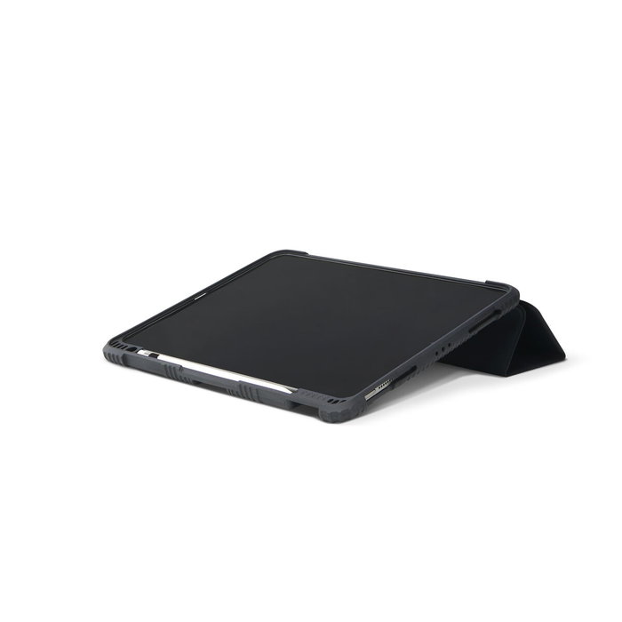 Housse pour Tablette Dicota D32002 Noir