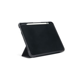 Housse pour Tablette Dicota D32002 Noir