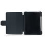 Housse pour Tablette Dicota D32002 Noir