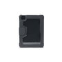 Housse pour Tablette Dicota D32002 Noir