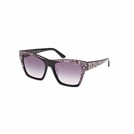 Guess Gafas Gu00113 05B 55 mm