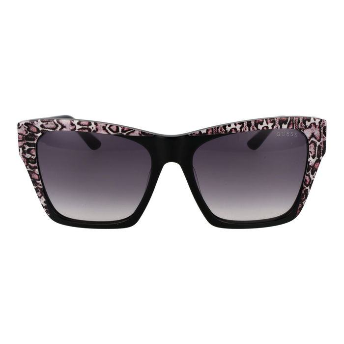 Guess Gafas Gu00113 05B 55 mm