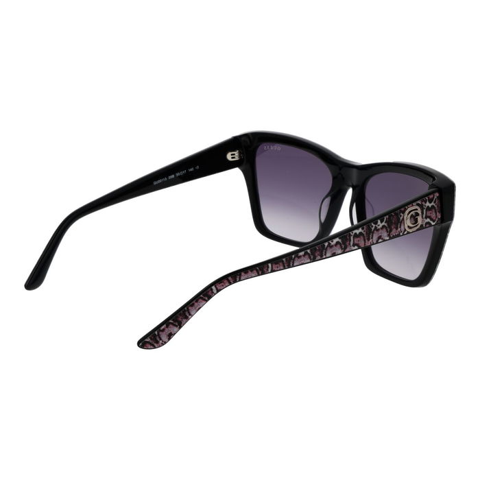 Guess Gafas Gu00113 05B 55 mm