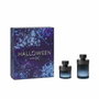 Halloween Man X Coffret 2 Pièces