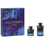 Halloween Man X Coffret 2 Pièces