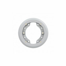 Stabilisateur de soutien Axis 02083-001