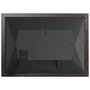 Kodak RCF-1012W WiFi Black
