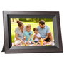 Kodak RCF-1012W WiFi Black