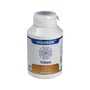 EQUISALUD HOLORAM vision 180 capsules