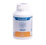 EQUISALUD HOLORAM vision 180 capsules