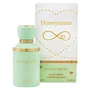 Gulf Orchid Honeymoon Eau De Parfum pour Femme