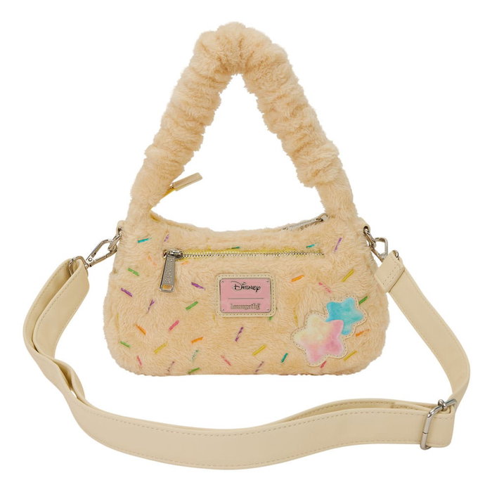 Disney by Loungefly sac à bandoulière Zootopia 2