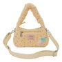 Disney by Loungefly sac à bandoulière Zootopia 2