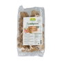 Granovita Escalopes de légumineuses 250g (Lot de 10)