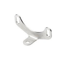 Racktime Support de fixation Tubus pour garde-boue