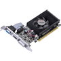 Carte Graphique Afox AF210-512D3L3-V2 GEFORCE G210 GDDR3