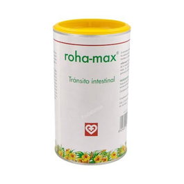 ROHA MAX BOTE 130g