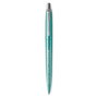 Parker Jotter SE Miami Stylo à bille M Blue/Green/Silver
