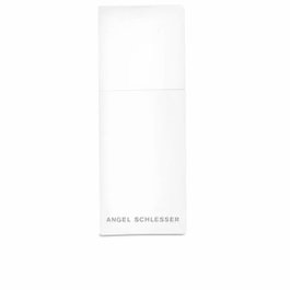 Angel Schlesser Femme Eau de Toilette 100 ml