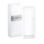 Angel Schlesser Femme Eau de Toilette 100 ml
