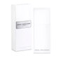Angel Schlesser Femme Eau de Toilette 100 ml