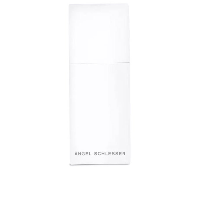 Angel Schlesser Femme Eau de Toilette 100 ml