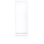 Angel Schlesser Femme Eau de Toilette 100 ml