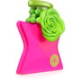 Bond No.9 Madison Square Park Eau de Parfum 100 ml