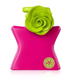 Bond No.9 Madison Square Park Eau de Parfum 100 ml