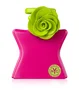 Bond No.9 Madison Square Park Eau de Parfum 100 ml