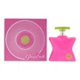 Bond No.9 Madison Square Park Eau de Parfum 100 ml