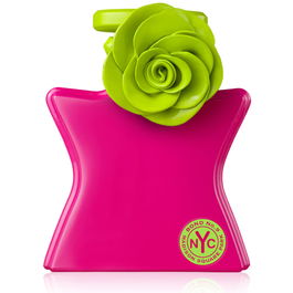 Bond No. 9 Madison Square Park Eau De Parfum 100 mL
