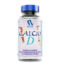 BEQUISA CALCIO D 60caps