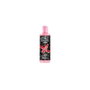 Crazy Color Shampoo Red 250ml