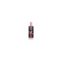 Crazy Color Shampoo Red 250ml