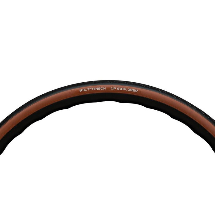 Hutchinson GP Explorer 700X28