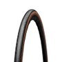 Hutchinson GP Explorer 700X28