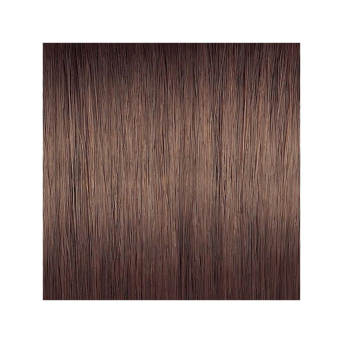 Joico Lumishine Permanent Crème 3N - Teinture Capillaire en Crème avec Collagène pour Brillance et Douceur Intenses - Colorant Revitalisant