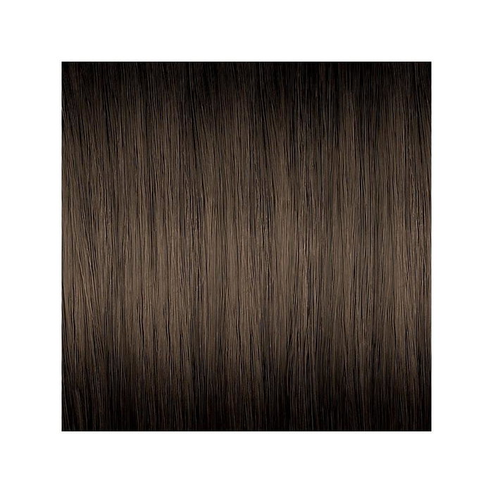 Joico Lumishine Permanent Crème 3N - Teinture Capillaire en Crème avec Collagène pour Brillance et Douceur Intenses - Colorant Revitalisant