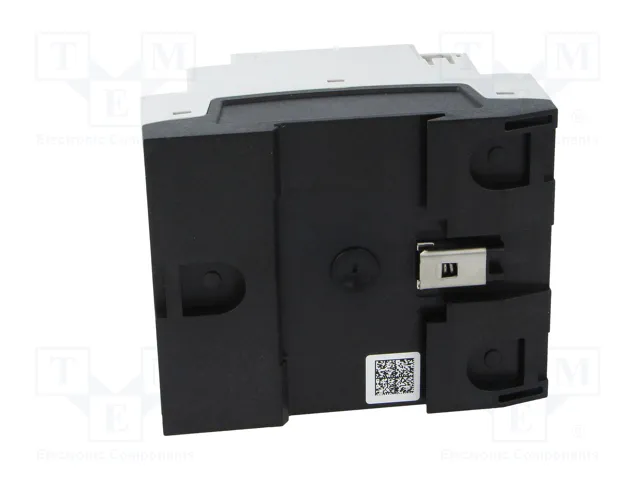 EATON ELECTRIC Relais programmable easyE4 EASY-E4-DC-12TC1