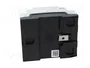 EATON ELECTRIC Relais programmable easyE4 EASY-E4-DC-12TC1