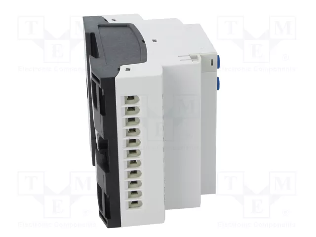 EATON ELECTRIC Relais programmable easyE4 EASY-E4-DC-12TC1