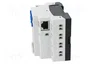 EATON ELECTRIC Relais programmable easyE4 EASY-E4-DC-12TC1